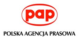 PAP Media Polonijne nowe
